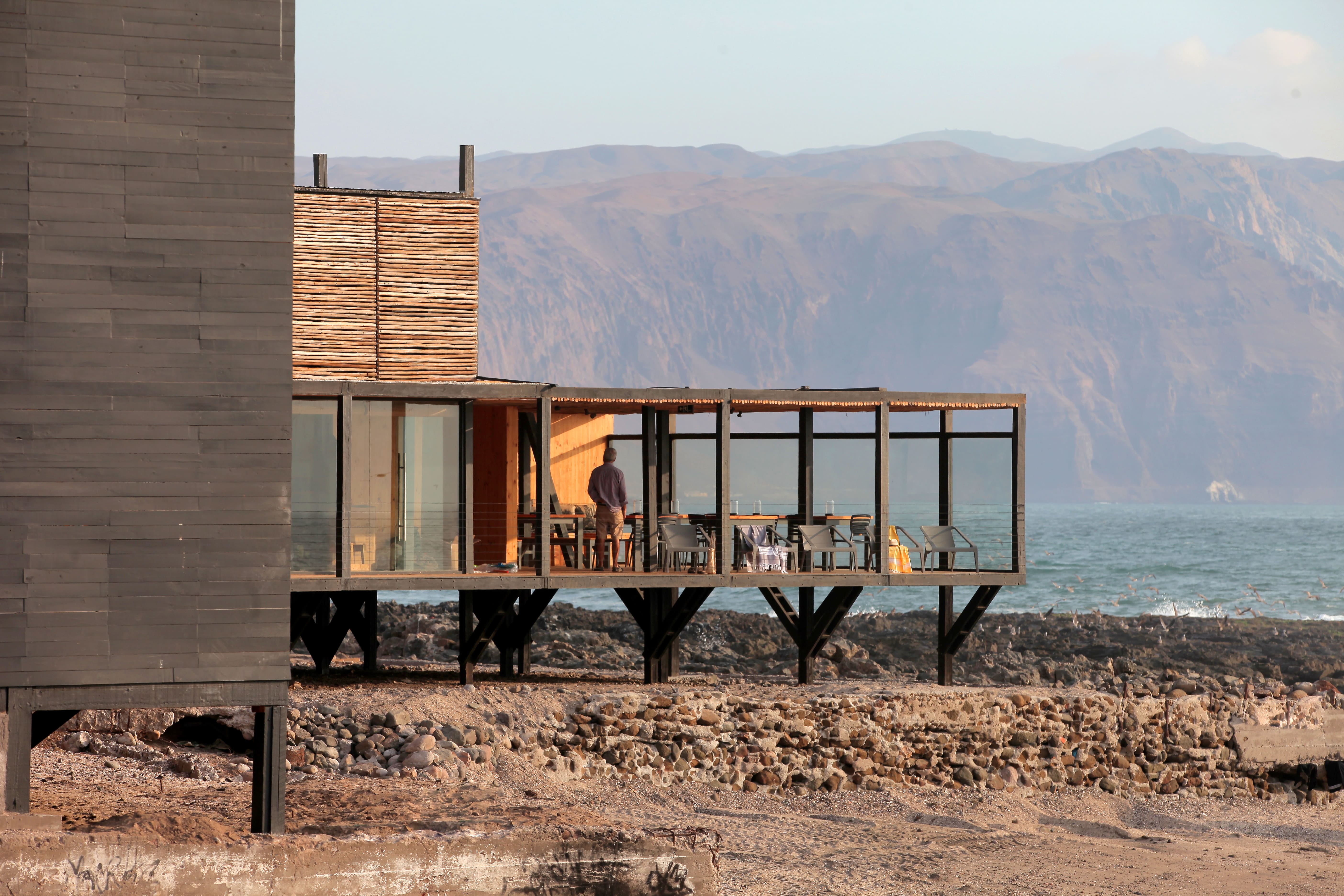 Hotel-apacheta-arica-min